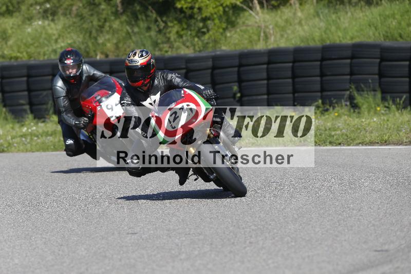 /12 30.04.2025 Speer Racing ADR/Classic/21